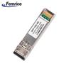 Модуль трансивера SFP+ 10G для оптоволокна