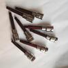 1/2" Hexagonal and Torx Socket Set, Extended Pneumatic Bit for Pressure Tools