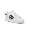 Кроссовки DKNY Abeni Lace Up Sneaker