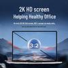 Huawei Ноутбук Qingyun L420 14 дюймов (Китайская версия)