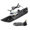 Tailgate Liftgate Handle Backup Camera 690900K350 Replacement for Hilux Revo 2015‑2020