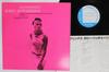 Виниловая пластинка BOBBY HUTCHERSON  Happenings GXK8009BST8423 BLUE NOTE 1977 Япония Джаз Б/у