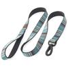 Поводок для собак Embark Pets Urban Baja, 120 см x 2,5 см