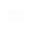 Screen Protector for GoPro Max 2 Tempered Glass 9H Hardness Anti-Scratch HD Clear Ultra-Thin Bubble-Free High Definition Film