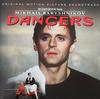 CD VARIOUS - Dances  Non Japan Soundtracks & Musicals Used