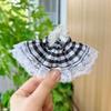 Cute Princess Dress Accessories Fashion Dresses Skirt  For 10~15cm Cotton Doll/EXO Idol Dolls