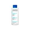 Uriage Eau Micellaire Thermal 500ml