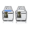 10Gtek Модуль SFP+ 10GBase-BIDI, Одноканальный 10G SFP+ BIDI Оптический Трансивер, 10GBase-BIDI 1270 нм/1330 нм SMF, До 40 км, FP-10G-BX40D-I/SFP-10G-BX40