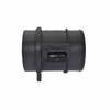 281642A401 28164-2A401 OE MAF Air Flow Meter Sensor For Hyundai Accent Getz i10 i20 i30 Matrix 1.5 1.6 CRDi