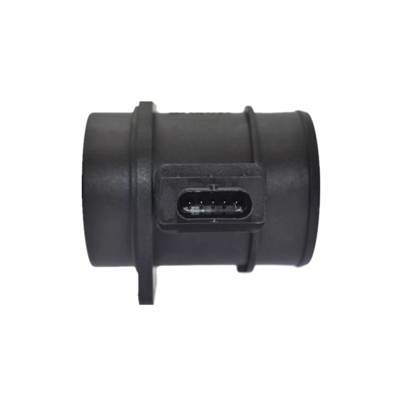 281642A401 28164-2A401 OE MAF Air Flow Meter Sensor For Hyundai Accent Getz i10 i20 i30 Matrix 1.5 1.6 CRDi