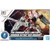 Bandai HG 1/144 Gundam Astray Red Dragon Mobile Suit Gundam SEED Destiny Model Kit