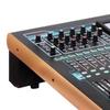 Runpu 24-Channel Professional Digital Mixer (CN version)