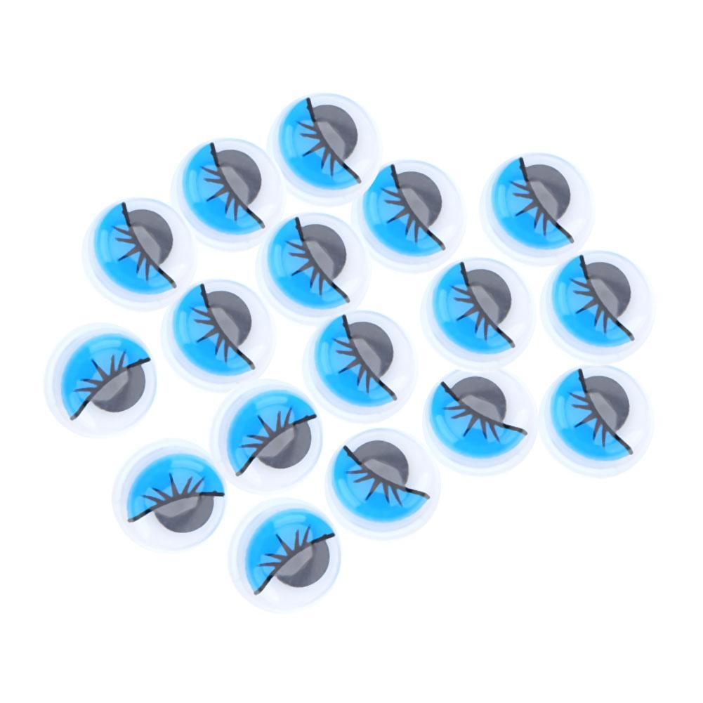 Cartoon Animal Key Chain DIY Decoration Resin Drill Diamond Painting Keyring Gift Decor