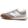 New Balance XC-72 Серый UXC72RF