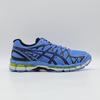 1203A388-400 Asics Gel-Kayano 20 Синий Нептун Черный (Мужской)