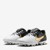 Nike Футбольные бутсы Premier 3 Fg At5889 174 S2305