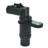 Camshaft Sensor 4921686