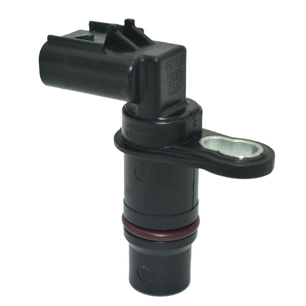 Camshaft Sensor 4921686