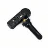 Датчик давления в шинах Chevrolet Cadillac 529332V100 5430W0