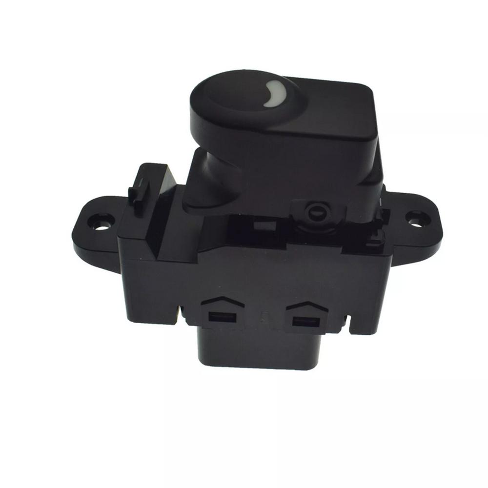 Для Hyundai Accent Solaris 2011-2016 Автомобильный Передний Правый Кнопка Переключателя Стеклоподъемника