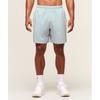 Прибытие 7 Шорты Дымчато-голубые A2a1l Udr3