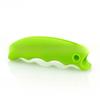 Labor-saving Vegetable Lifter Silica Gel Extractor Plastic Bag Handle Grocery Stall Shopping Bag Carrier