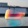 Special links for lens!full face helmet shield for full face motorcycle helmet visor LVS-700 LVS-701 LVS-702 LVS-900