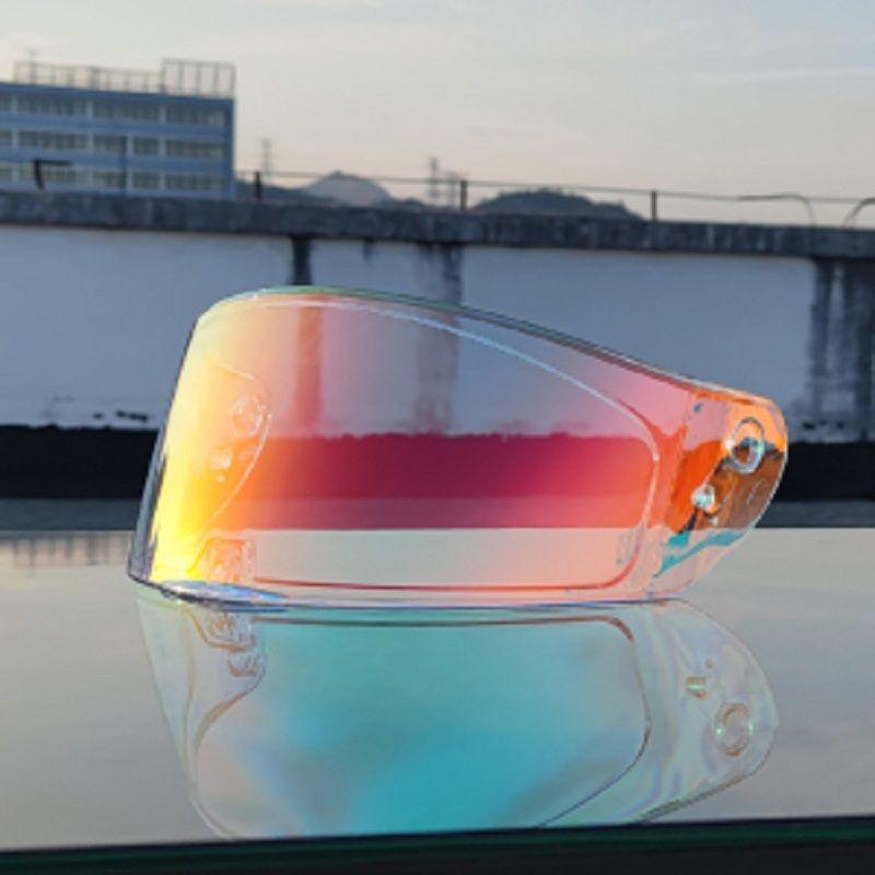 Special links for lens!full face helmet shield for full face motorcycle helmet visor LVS-700 LVS-701 LVS-702 LVS-900