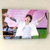 [USED] Jungkook Acrylic Panel ()