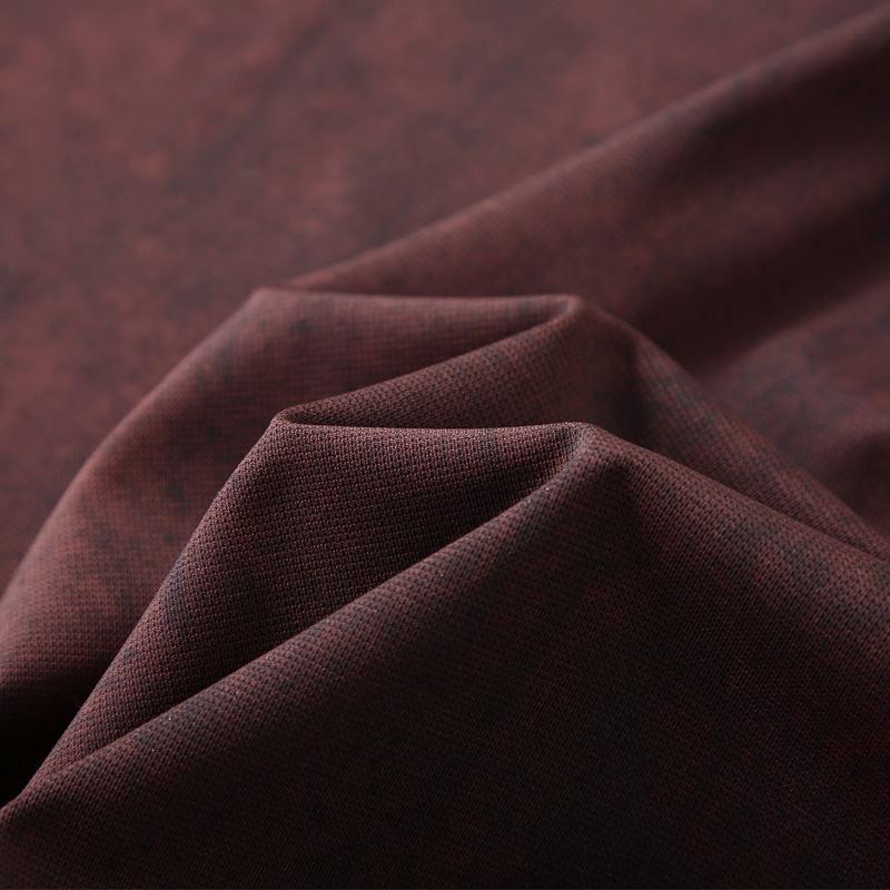 4XL-12XL Большие размеры Топы Мужские футболки Летняя винтажная одежда Модные футболки Футболка большого размера с коротким рукавом