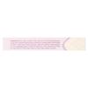 DASIQUE Blending Mood Cheek, 08 Черничный сорбет, 16,8 г