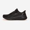 Обувь Arch Fit 3.0 Slip-Ins [233404WW-BBK]