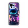 Для ZTE Blade V50 Vita Чехол Жидкий Силикон Полная Защита Чехол для Телефона Для ZTE Blade V50 Vita V50Vita Новый Дизайн Мягкая Задняя Крышка