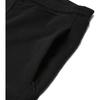 Adidas Neo TRCK PNT FT Knitted Sweatpants Men's Black CZ1745