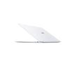 Huawei Ноутбук MateBook X Pro 2024 (Китайская версия)