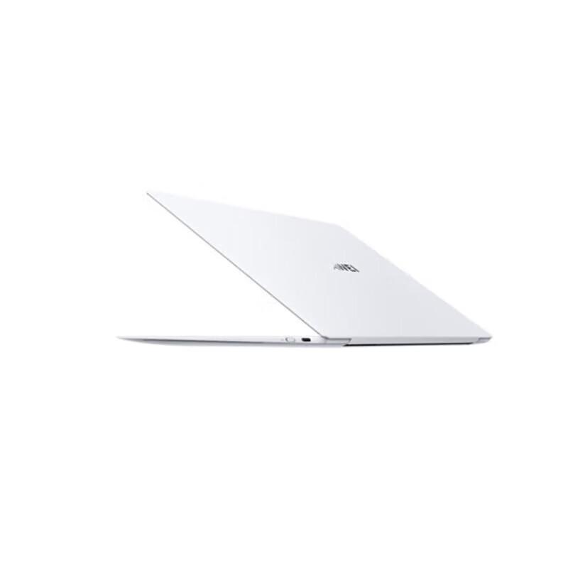 Huawei Ноутбук MateBook X Pro 2024 (Китайская версия)
