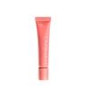 Color Lip Matte 8g