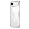 Nillkin Nature Tpu Pro Magnetic Case For Iphone 17 Air With Magsafe