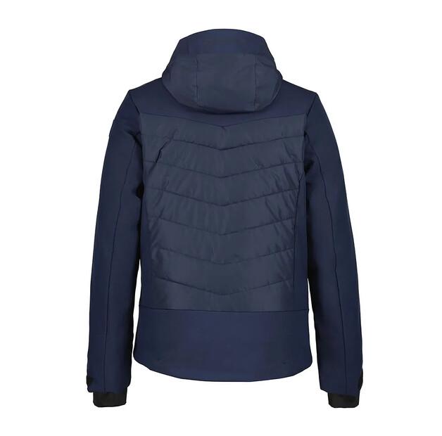 Icepeak Softshell Jacket Freystadt