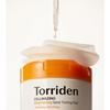 [NEW] Torriden Cellmazing Brightening Spot Toning Pad (70 sheets)