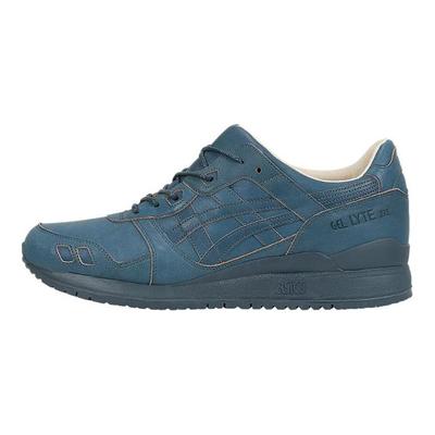 Gel Lyte 3 Made in Japan — мужские кроссовки Usuai синие HL727-4545