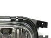 Mercedes C W203 / S203 00-07 Halogen Left & Right 2 Pieces Set