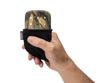 ZIPPO REAL TREE 12H Hand Warmer 2007905