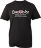 Eurovision Calling Unisex TShirt Eurovision Song Contest Austria 2026 Fans Top