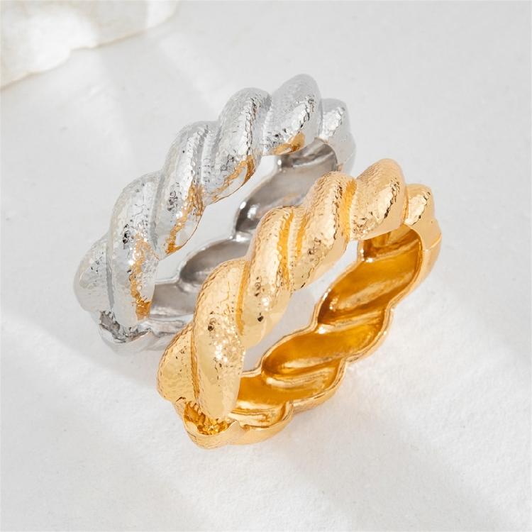 Широкие металлические браслеты для женщин, винтажные, панк, наручные браслеты, гранж, стимпанк, модные браслеты на запястье для повседневной носки, вечеринок