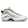 Nike Air Zoom Flight 95 Мужские кроссовки Pale Ivory Cream White DX5505-100