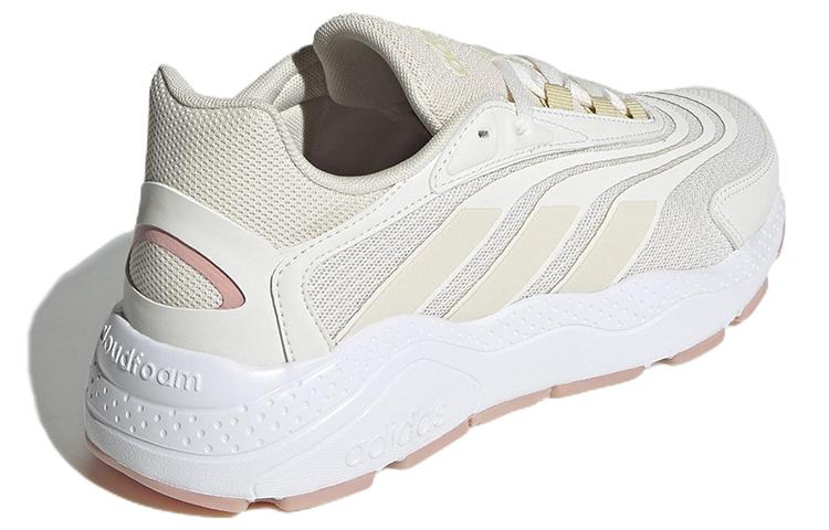 adidas Женские Crazychaos 2 Summer.RDY 'Wonder Mauve' Женские GZ3830