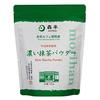 Morihan Professional Matcha Powder 500g Bag (Matcha Frost Sugar)