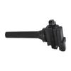 Ignition Coil 33410-77E10 FOR 1997 Suzuki Sidekick JLX Sport Sport Utility 4-Door 1.8L 1840CC L4 GAS DOHC Naturally Aspirated