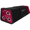 Line 6 Аудиоинтерфейс с микрофоном Sonic Port VX обычное распространение Встроенный [Отечественный продукт]